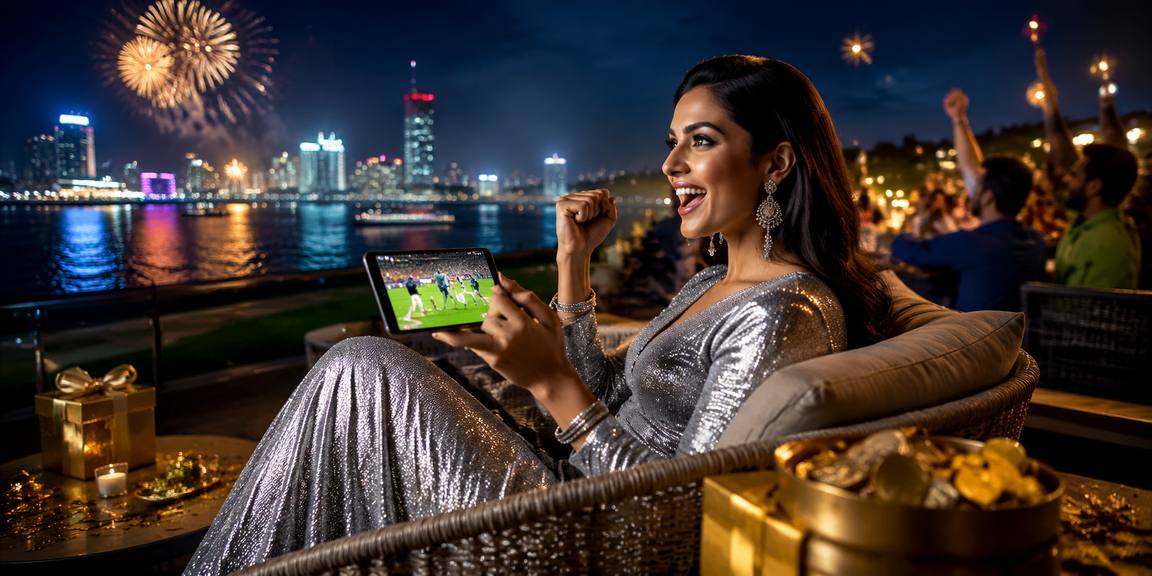 DKGames Football Goalzone